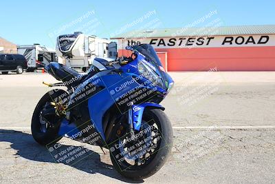 media/Sep-24-2023-Lets Ride (Sun) [[d86551c7f6]]/Around the Pits/